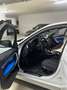 BMW 318 F30 - Kupplung + Schwungrad neu - thumbnail 18