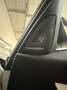 BMW 318 F30 - Kupplung + Schwungrad neu - thumbnail 12