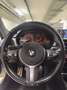 BMW 318 F30 - Kupplung + Schwungrad neu - thumbnail 7