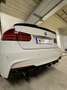 BMW 318 F30 - Kupplung + Schwungrad neu - thumbnail 5