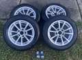 BMW 318 F30 - Kupplung + Schwungrad neu - thumbnail 20