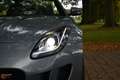 Jaguar F-Type 3.0 V6 S Convertible Gris - thumbnail 15