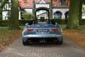 Jaguar F-Type 3.0 V6 S Convertible Gris - thumbnail 8