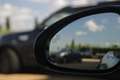 Jaguar F-Type 3.0 V6 S Convertible Grau - thumbnail 23