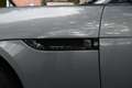 Jaguar F-Type 3.0 V6 S Convertible Gris - thumbnail 16