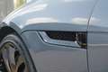 Jaguar F-Type 3.0 V6 S Convertible Grau - thumbnail 12