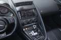 Jaguar F-Type 3.0 V6 S Convertible Grau - thumbnail 20