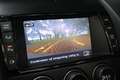 Jaguar F-Type 3.0 V6 S Convertible Gris - thumbnail 27