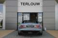 Jaguar F-Type 3.0 V6 S Convertible Grau - thumbnail 5