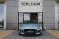 Jaguar F-Type 3.0 V6 S Convertible Grau - thumbnail 7