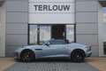 Jaguar F-Type 3.0 V6 S Convertible Grau - thumbnail 8