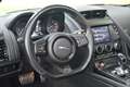 Jaguar F-Type 3.0 V6 S Convertible Gris - thumbnail 7