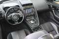 Jaguar F-Type 3.0 V6 S Convertible Gris - thumbnail 2