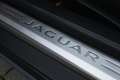 Jaguar F-Type 3.0 V6 S Convertible Grau - thumbnail 9