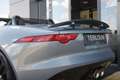Jaguar F-Type 3.0 V6 S Convertible Grau - thumbnail 21