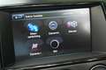 Jaguar F-Type 3.0 V6 S Convertible Gris - thumbnail 21