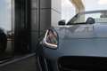 Jaguar F-Type 3.0 V6 S Convertible Grau - thumbnail 13