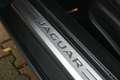 Jaguar F-Type 3.0 V6 S Convertible Gris - thumbnail 19