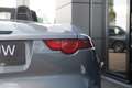 Jaguar F-Type 3.0 V6 S Convertible Grau - thumbnail 17