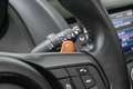 Jaguar F-Type 3.0 V6 S Convertible Gris - thumbnail 20