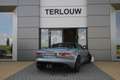 Jaguar F-Type 3.0 V6 S Convertible Grau - thumbnail 4
