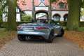 Jaguar F-Type 3.0 V6 S Convertible Gris - thumbnail 4