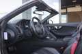 Jaguar F-Type 3.0 V6 S Convertible Grau - thumbnail 3