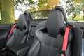 Jaguar F-Type 3.0 V6 S Convertible Gris - thumbnail 5
