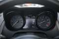 Jaguar F-Type 3.0 V6 S Convertible Grau - thumbnail 18