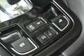 Jaguar F-Type 3.0 V6 S Convertible Gris - thumbnail 23