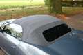 Jaguar F-Type 3.0 V6 S Convertible Gris - thumbnail 28
