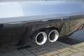Jaguar F-Type 3.0 V6 S Convertible Grau - thumbnail 22