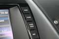 Jaguar F-Type 3.0 V6 S Convertible Gris - thumbnail 26
