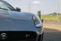 Jaguar F-Type 3.0 V6 S Convertible Grau - thumbnail 14