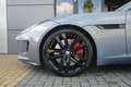Jaguar F-Type 3.0 V6 S Convertible Grau - thumbnail 11