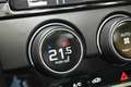 Jaguar F-Type 3.0 V6 S Convertible Gris - thumbnail 22