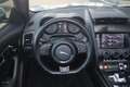 Jaguar F-Type 3.0 V6 S Convertible Grau - thumbnail 16