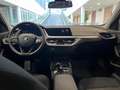 BMW 118 i 5-Türer Navi LED Tempomat Sitzhzg PDC Color Blau - thumbnail 6