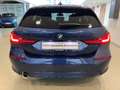 BMW 118 i 5-Türer Navi LED Tempomat Sitzhzg PDC Color Blau - thumbnail 4