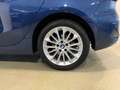 BMW 118 i 5-Türer Navi LED Tempomat Sitzhzg PDC Color Blau - thumbnail 16