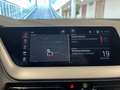 BMW 118 i 5-Türer Navi LED Tempomat Sitzhzg PDC Color Blau - thumbnail 11