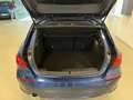 BMW 118 i 5-Türer Navi LED Tempomat Sitzhzg PDC Color Blau - thumbnail 15
