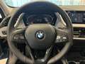 BMW 118 i 5-Türer Navi LED Tempomat Sitzhzg PDC Color Blau - thumbnail 8