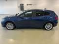 BMW 118 i 5-Türer Navi LED Tempomat Sitzhzg PDC Color Blau - thumbnail 5