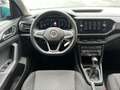 Volkswagen T-Cross 1.0 TSI OPF DSG + BOITE AUTO + CAMÉRA + CLIM - thumbnail 9