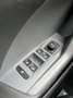Volkswagen T-Cross 1.0 TSI OPF DSG + BOITE AUTO + CAMÉRA + CLIM - thumbnail 13