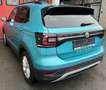 Volkswagen T-Cross 1.0 TSI OPF DSG + BOITE AUTO + CAMÉRA + CLIM - thumbnail 4