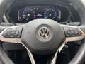 Volkswagen T-Cross 1.0 TSI OPF DSG + BOITE AUTO + CAMÉRA + CLIM - thumbnail 11