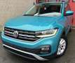Volkswagen T-Cross 1.0 TSI OPF DSG + BOITE AUTO + CAMÉRA + CLIM - thumbnail 1