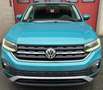 Volkswagen T-Cross 1.0 TSI OPF DSG + BOITE AUTO + CAMÉRA + CLIM - thumbnail 2